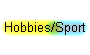  Hobbies/Sport 