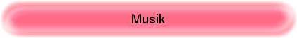  Musik 
